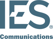 IES Main